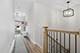 8801 Willow, Mokena, IL 60448
