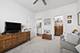 8801 Willow, Mokena, IL 60448