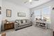8801 Willow, Mokena, IL 60448