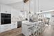 8801 Willow, Mokena, IL 60448