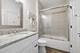 8801 Willow, Mokena, IL 60448