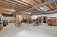 8801 Willow, Mokena, IL 60448