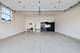 8801 Willow, Mokena, IL 60448