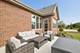 8801 Willow, Mokena, IL 60448