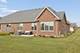 8801 Willow, Mokena, IL 60448