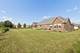 8801 Willow, Mokena, IL 60448