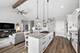 8801 Willow, Mokena, IL 60448