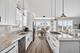 8801 Willow, Mokena, IL 60448