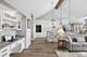 8801 Willow, Mokena, IL 60448