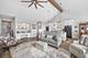 8801 Willow, Mokena, IL 60448