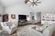 8801 Willow, Mokena, IL 60448