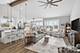 8801 Willow, Mokena, IL 60448