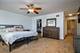 38410 N Tewes, Beach Park, IL 60087