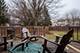 38410 N Tewes, Beach Park, IL 60087