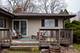 38410 N Tewes, Beach Park, IL 60087