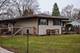 38410 N Tewes, Beach Park, IL 60087