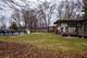 38410 N Tewes, Beach Park, IL 60087