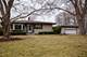 38410 N Tewes, Beach Park, IL 60087