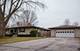 38410 N Tewes, Beach Park, IL 60087