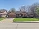 805 Furlong, Libertyville, IL 60048