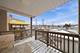 6017 W Montrose Unit 2, Chicago, IL 60634
