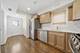 6017 W Montrose Unit 2, Chicago, IL 60634