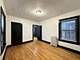 415 E 80th Unit 1, Chicago, IL 60619