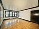 415 E 80th Unit 1, Chicago, IL 60619