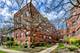 520 Sheridan Unit 3A, Evanston, IL 60202