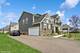 12906 S Sydney, Plainfield, IL 60585