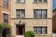 3615 N Paulina Unit 1C, Chicago, IL 60613