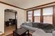 3615 N Paulina Unit 1C, Chicago, IL 60613