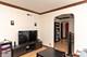 3615 N Paulina Unit 1C, Chicago, IL 60613