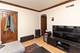 3615 N Paulina Unit 1C, Chicago, IL 60613