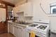 3615 N Paulina Unit 1C, Chicago, IL 60613