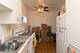 3615 N Paulina Unit 1C, Chicago, IL 60613