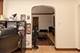 3615 N Paulina Unit 1C, Chicago, IL 60613