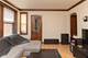 3615 N Paulina Unit 1C, Chicago, IL 60613