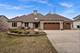 11042 Mayflower, Orland Park, IL 60467