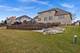 11042 Mayflower, Orland Park, IL 60467