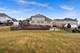 11042 Mayflower, Orland Park, IL 60467
