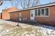 3310 Coventry, Joliet, IL 60431