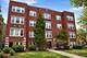 2002 W Estes Unit 1, Chicago, IL 60645