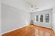 2002 W Estes Unit 1, Chicago, IL 60645