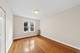 2002 W Estes Unit 1, Chicago, IL 60645
