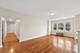 2002 W Estes Unit 1, Chicago, IL 60645