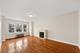 2002 W Estes Unit 1, Chicago, IL 60645