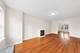 2002 W Estes Unit 1, Chicago, IL 60645