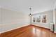 2002 W Estes Unit 1, Chicago, IL 60645