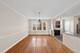 2002 W Estes Unit 1, Chicago, IL 60645